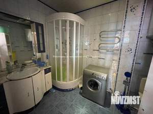 1-к квартира, на длительный срок, 51м2, 13/16 этаж