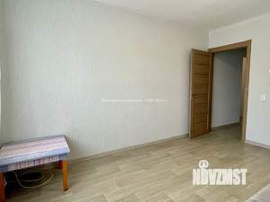 3-к квартира, на длительный срок, 70м2, 5/10 этаж