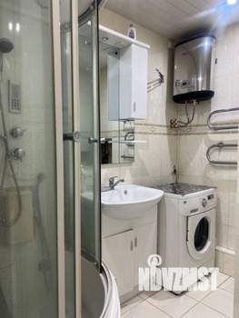 2-к квартира, на длительный срок, 45м2, 2/5 этаж