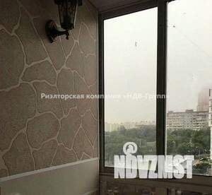 2-к квартира, на длительный срок, 64м2, 6/24 этаж