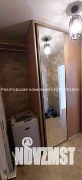 Студия квартира, на длительный срок, 25м2, 2/5 этаж