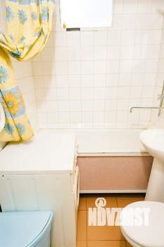 1-к квартира, на длительный срок, 33м2, 5/5 этаж