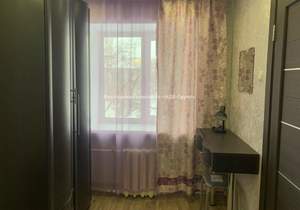 2-к квартира, на длительный срок, 44м2, 3/5 этаж