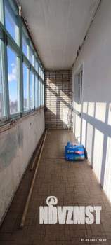 4-к квартира, на длительный срок, 74м2, 5/9 этаж