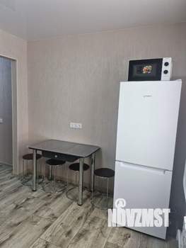 2-к квартира, на длительный срок, 53м2, 3/10 этаж