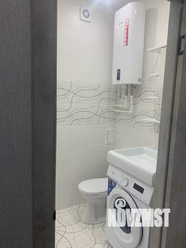 Студия квартира, на длительный срок, 25м2, 9/11 этаж