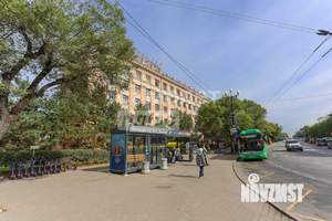 2-к квартира, на длительный срок, 45м2, 4/5 этаж