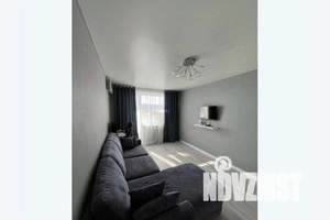 2-к квартира, посуточно, 56м2, 9/10 этаж