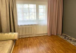 2-к квартира, на длительный срок, 50м2, 4/9 этаж