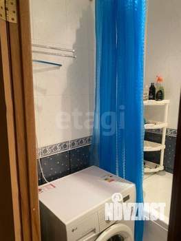 2-к квартира, на длительный срок, 62м2, 4/8 этаж