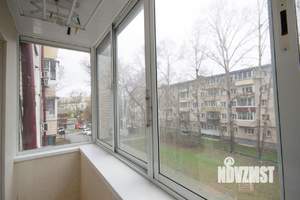 2-к квартира, на длительный срок, 45м2, 3/5 этаж