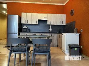 2-к квартира, на длительный срок, 80м2, 8/20 этаж
