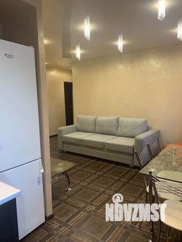 3-к квартира, на длительный срок, 60м2, 8/9 этаж