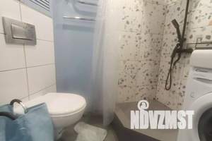 2-к квартира, посуточно, 30м2, 2/5 этаж