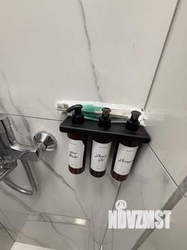 1-к квартира, посуточно, 10м2, 1/1 этаж