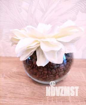 1-к квартира, посуточно, 34м2, 3/10 этаж