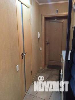 3-к квартира, на длительный срок, 98м2, 5/5 этаж