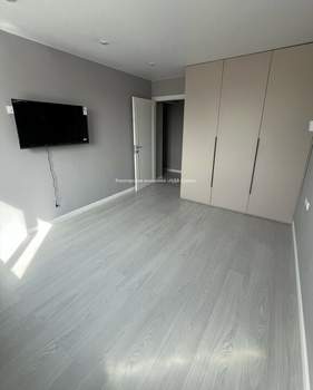 2-к квартира, на длительный срок, 59м2, 4/14 этаж