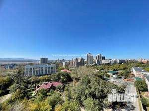 2-к квартира, на длительный срок, 45м2, 12/23 этаж