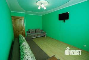 3-к квартира, на длительный срок, 100м2, 5/10 этаж