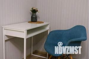 2-к квартира, посуточно, 44м2, 1/5 этаж