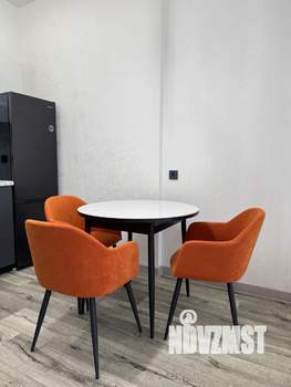 2-к квартира, посуточно, 50м2, 1/17 этаж