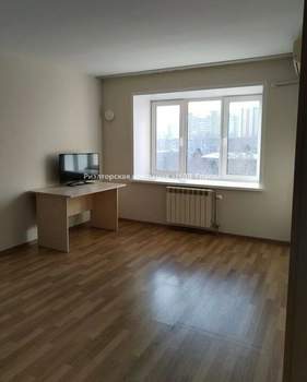 2-к квартира, на длительный срок, 50м2, 8/10 этаж