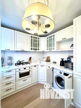 2-к квартира, посуточно, 55м2, 3/5 этаж