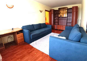 2-к квартира, на длительный срок, 54м2, 6/9 этаж