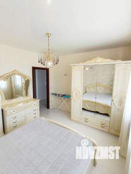 2-к квартира, на длительный срок, 54м2, 14/24 этаж