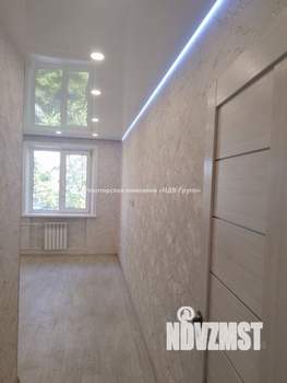 2-к квартира, на длительный срок, 50м2, 2/5 этаж
