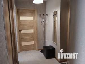 2-к квартира, посуточно, 50м2, 3/9 этаж