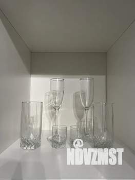 Студия квартира, посуточно, 16м2, 2/3 этаж