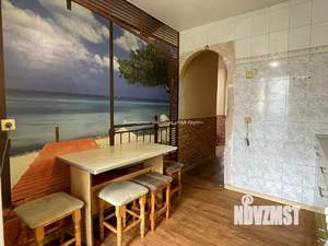 3-к квартира, на длительный срок, 61м2, 3/5 этаж