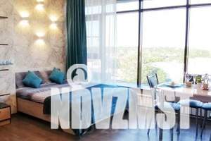 1-к квартира, посуточно, 31м2, 4/4 этаж