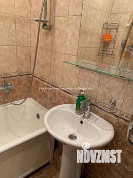 1-к квартира, на длительный срок, 35м2, 8/9 этаж