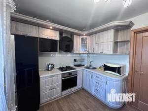 3-к квартира, на длительный срок, 80м2, 9/10 этаж