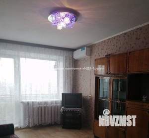 2-к квартира, на длительный срок, 54м2, 8/10 этаж