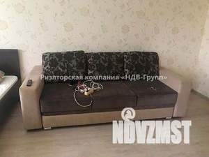 3-к квартира, на длительный срок, 70м2, 2/10 этаж