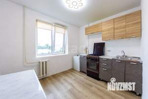 2-к квартира, на длительный срок, 50м2, 8/9 этаж