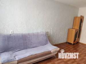 3-к квартира, на длительный срок, 69м2, 5/10 этаж