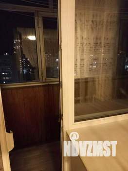 1-к квартира, посуточно, 56м2, 1/1 этаж