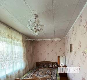 3-к квартира, на длительный срок, 50м2, 1/5 этаж