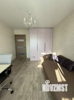3-к квартира, на длительный срок, 70м2, 9/10 этаж
