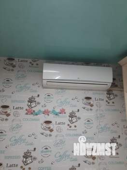 2-к квартира, на длительный срок, 43м2, 4/5 этаж