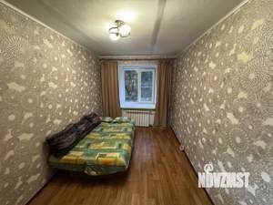 2-к квартира, на длительный срок, 49м2, 2/9 этаж