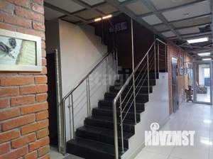 Студия квартира, на длительный срок, 29м2, 3/4 этаж