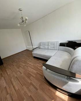 2-к квартира, на длительный срок, 50м2, 6/9 этаж