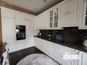 2-к квартира, на длительный срок, 80м2, 5/26 этаж