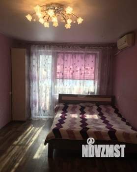 2-к квартира, на длительный срок, 60м2, 3/23 этаж